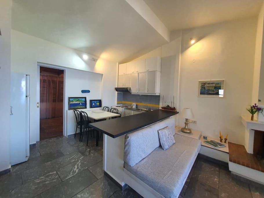 Dom wakacyjny Endless Blue - Amazing Sea View Agia Pelagia